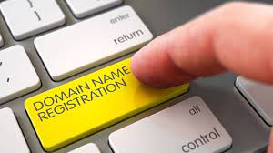 Of Domain Names Disputes And Resolutions By Azlina A Khalid Henry Goh Malaysia Brunei Patent Trade Mark And Industrial Design Agents