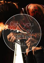 Bring Me The Horizon Can You Feel My Heart Download Can You Feel My Heart Bring Me The Horizon Bring Me The Horizon Lyrics Bring Me The Horizon Bmth