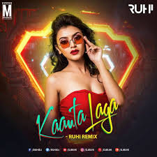 Kaanta Laga Remix Dj Ruhi Mp3 Download Now Latest Bollywood Songs Remix Dj