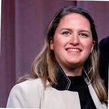 Environment Minister McKenna hires a new press secretary