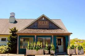 Harvest on fort pond photos. Harvest On Fort Pond Virtual Restaurant Concierge