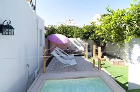 Accogliente appartamento a san vito lo capo per il tuo soggiorno estivo in totale relax! Casa Mondello Case Vacanze E Ville A Trapani E San Vito Lo Capo