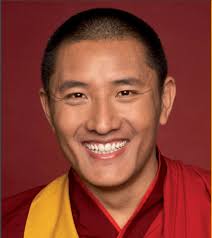 NWDA Programs Blog : Northwest Dharma Association