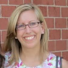 Virginia Association of School Librarians 2018 Annual Conference: Directory