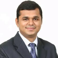 View my verified achievement from Publicis Sapient.