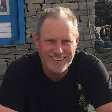 Newcomer Sweeney wins Select Board seat by 17 votes — Waterbury Roundabout