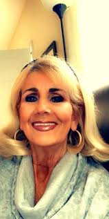 Class of 1965 (Mark Keppel High School)