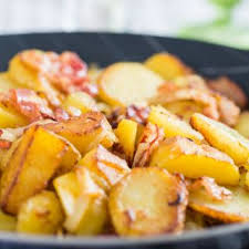 We did not find results for: Italienisch Deutsch Worterbuch Leo Org Zusatzinformationen Zu Patate Saltate In Padella Die Bratkartoffeln