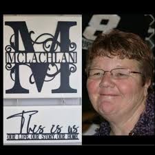 Beth Shan Funerals Upcoming Funerals