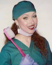 Strike Magazine Chattanooga