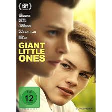 Love, Simon [DVD] (IMPORT) (No Swedish version) : Baz Ma, Elizabeth G  Smith, Lindsey Clute, Maddie Kimrey, Michael Steedley, Jacob Evans, Patrick  Donohue, Allison Rowe, Haroon Khan, Trey Carroll, Greg Berlanti: Amazon.se: