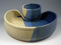 Cool Clay Ideas Cool Ceramic Ideas Google Search Ideas Clay Art Beginner Pottery Beginners Ceramics Slab Pottery
