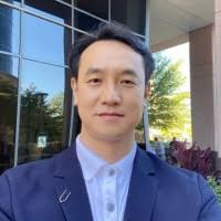 Junho Kim Email & Phone Number