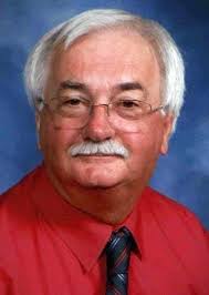 Philip Tabor Obituary (1948