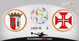 Head to head statistics and prediction, goals, past matches, actual form for liga you are on page where you can compare teams braga vs belenenses before start the match. Braga Vs Belenenses Prognostico Apostas E Analise Da Liga Nos