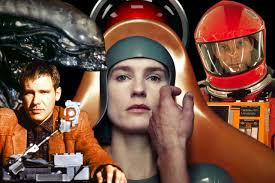 Season 4 and movies like 'locked down', which are set to stream on the platform soon. 9 Sci Fi Movies To Watch On Hbo Max If You Love Raised By Wolves Decider