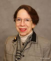 Pace University Alumni Network