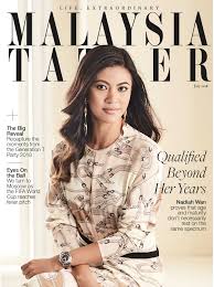 We have all the information you need about public and private dental clinics in kota damansara. Why Malaysian Gen T Honouree Nadiah Wan Was Named Ceo Of Thomson Hospital Kota Damansara Generation T