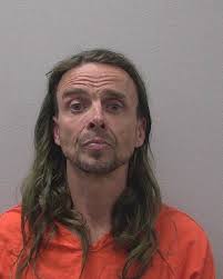 TRIMNAL, OTIS MARVIN