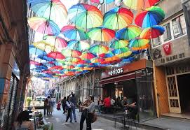 History Of Istanbul Karakoy Neighborhood Best Things To Do In Karakoy Area Of Istanbul Karakoy Restaurants Cafes Istanbul Istanbul Travel The Neighbourhood