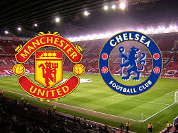 28.11.2021 · chelsea vs manchester united live streaming english premier league in india: 3 4 3 This Is How United Should Lineup Vs Chelsea Arsedevils