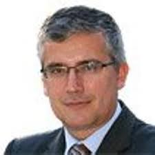 Autors per la lletra a a El Periódico