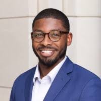 Demetrius Pate's Instagram, Twitter & Facebook