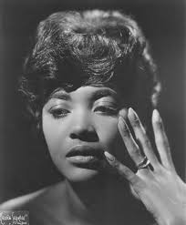 Bleu Lune : Nubya Garcia, Lil Hardin Armstrong, Jacques Schwarz-Bart, Eddie  Harris et d'autres