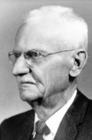 Report describes growth of school system