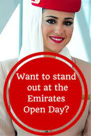 Cabin Crew Jobs My Travel Teacher Emirates Cabin Crew Emirates Airline Cabin Crew Cabin Crew Jobs