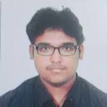 Dr. B. Anirudh Kumar