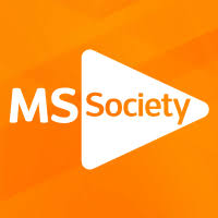 Multiple sclerosis (ms) is an autoimmune condition that interferes with the flow of information in the central nervous system. Ms Society Linkedin