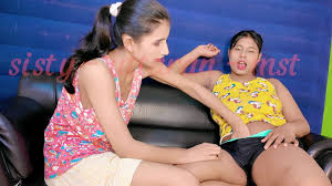 Uttaran20 - Two sisters and a boy enjoyed the same house with two beautiful  girls and a boy xxx porn video. Blowjob Suckling. Fucking all style  romantic girls sexy a boy villages