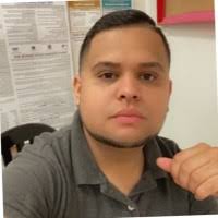 200+ "Picos" profiles