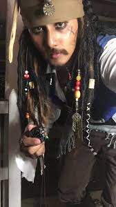 Kung ano hitsura mo nung umalis ka dapat ganyan ka rin nung bumalik ka...