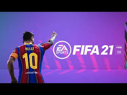 Le nec µpd7220 a été la première mise en œuvre d'un processeur d'affichage graphique pour pc sous la forme d'une seule puce de circuit intégré à intégration à grande éc Fifa 19 Terbaru Android Offline New Mod Uefa Champions League 2019 Ps4 Graphics By Hamza Gaming Pro