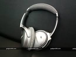 Click on device manager. then click on the > next to bluetooth. if you see bose qc35 in that list, right click it and delete it. Bose Connect Windows 10 Chip Bose Headphones 700 Kaufen Saturn Sometimes There Might Be Issues With Bose Bluetooth Headphones On Windows 10 But Users Reported That This Issue Can Be