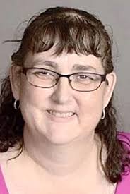 Sherry Hampton Obituary