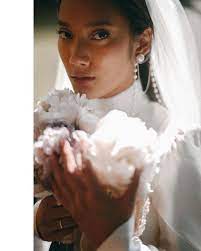 Studio ini memperkenalkan konsep foto oai ( outdoor at indoor). 180 Photo Couple Studio Ideas Pre Wedding Photoshoot Wedding Photoshoot Pre Wedding Photos