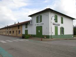 Artisanats Et Commerces Mairie D Etrez