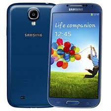 The galaxy s4 does what you want and what you didn't know was even possible. Samsung Galaxy S4 Active Gt I9295 16gb Dive Blue Unlocked Smartphone For Sale Online Ebay