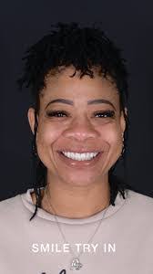 Erika Mcfadden's Instagram, Twitter & Facebook