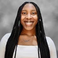 Caleb Fulks's Instagram, Twitter & Facebook