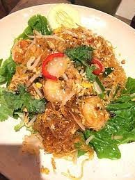 Torrent file content (1 file). Mr Tuk Tuk Kuala Lumpur Restaurant Reviews Photos Phone Number Tripadvisor