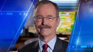 I-Team: Fund will pay to fix the Miami Valley's worst 'eyesores'