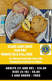 St. Marcus Catholic Church