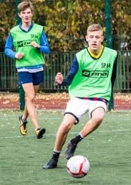 Join facebook to connect with dawid janczyk and others you may know. Dawid Janczyk S Men S Soccer Recruiting Profile