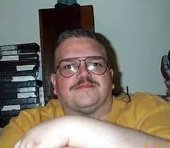 Obituary information for William Gregory Forrester