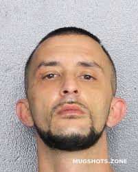 LANZA ANTHONY 01/19/2022