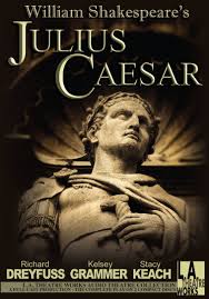 William shakespeare's influence on english literature is enormous, but from dr johnson to the world's libraries contain thousands of books on england's national poet, in every language under the. Buy Julius Caesar Book Online At Low Prices In India Julius Caesar Reviews Ratings Amazon In
